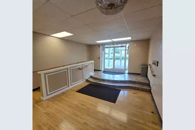 3950 S Redwood Rd, Salt Lake City, UT 84123 - Photo 31