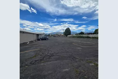 3950 S Redwood Rd, Salt Lake City, UT 84123 - Photo 9