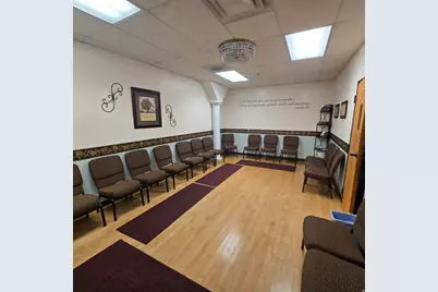 3950 S Redwood Rd, Salt Lake City, UT 84123 - Photo 27