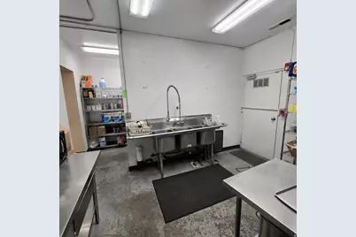 3950 S Redwood Rd, Salt Lake City, UT 84123 - Photo 21