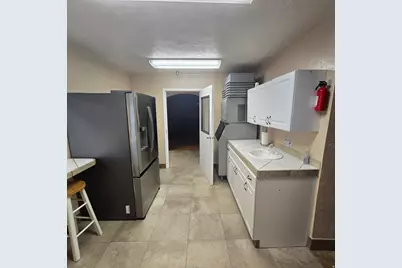 3950 S Redwood Rd, Salt Lake City, UT 84123 - Photo 19