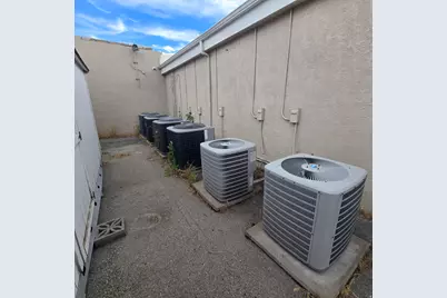 3950 S Redwood Rd, Salt Lake City, UT 84123 - Photo 13