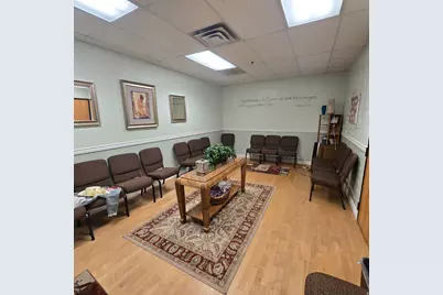 3950 S Redwood Rd, Salt Lake City, UT 84123 - Photo 29