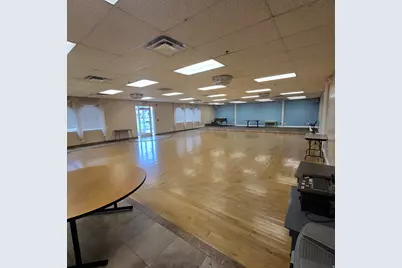 3950 S Redwood Rd, Salt Lake City, UT 84123 - Photo 25