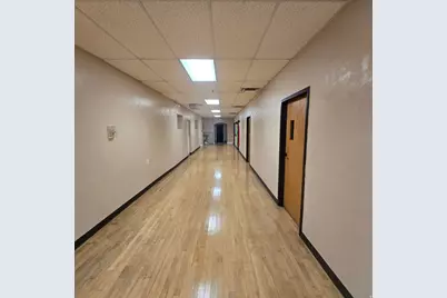 3950 S Redwood Rd, Salt Lake City, UT 84123 - Photo 33