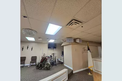 3950 S Redwood Rd, Salt Lake City, UT 84123 - Photo 7