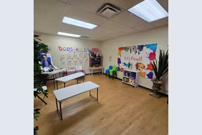 3950 S Redwood Rd, Salt Lake City, UT 84123 - Photo 35