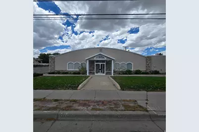3950 S Redwood Rd, Salt Lake City, UT 84123 - Photo 1