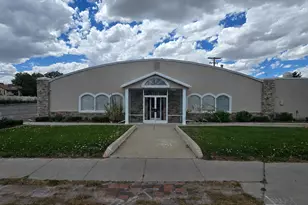 3950 S Redwood Rd, Salt Lake City, UT 84123 - Photo 1