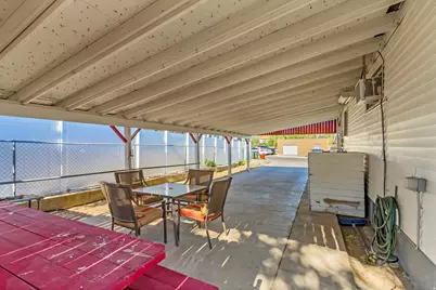 40 Park Ave, Tooele, UT 84074 - Photo 19