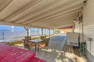 40 Park Ave, Tooele, UT 84074 - Photo 19