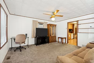40 Park Ave, Tooele, UT 84074 - Photo 3