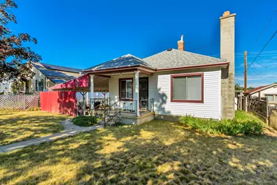 40 Park Ave, Tooele, UT 84074 - Photo 23