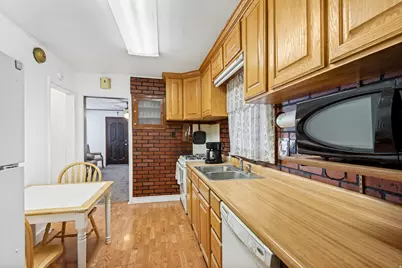 40 Park Ave, Tooele, UT 84074 - Photo 5