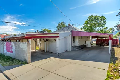 40 Park Ave, Tooele, UT 84074 - Photo 21