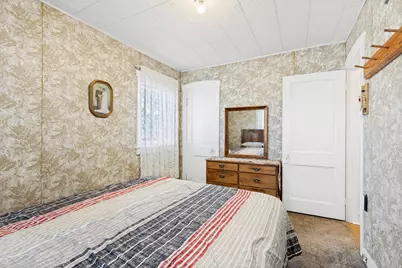 40 Park Ave, Tooele, UT 84074 - Photo 9