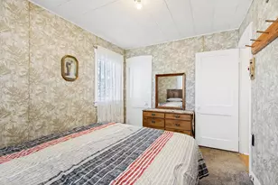 40 Park Ave, Tooele, UT 84074 - Photo 9