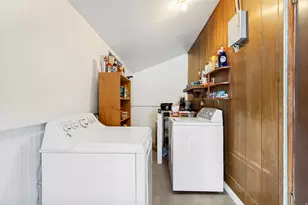 40 Park Ave, Tooele, UT 84074 - Photo 17