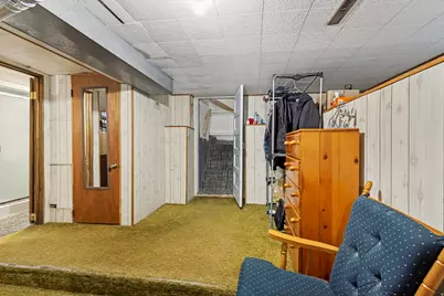 40 Park Ave, Tooele, UT 84074 - Photo 13