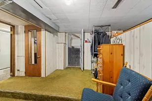 40 Park Ave, Tooele, UT 84074 - Photo 13