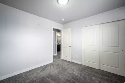 635 N 640 W, Tooele, UT 84074 - Photo 23