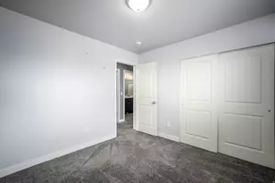 635 N 640 W, Tooele, UT 84074 - Photo 23