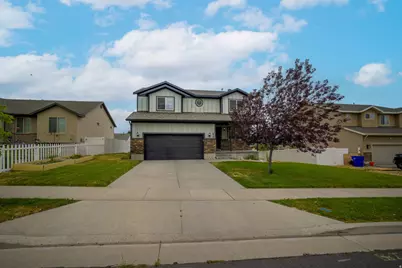 635 N 640 W, Tooele, UT 84074 - Photo 1