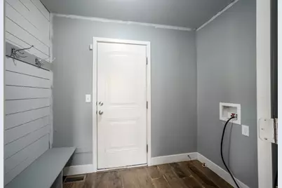 635 N 640 W, Tooele, UT 84074 - Photo 13
