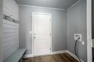 635 N 640 W, Tooele, UT 84074 - Photo 13