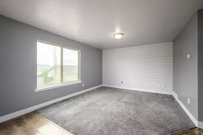 635 N 640 W, Tooele, UT 84074 - Photo 11