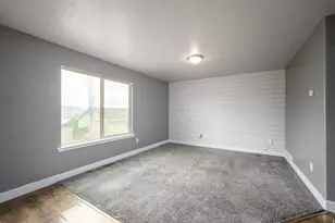 635 N 640 W, Tooele, UT 84074 - Photo 11