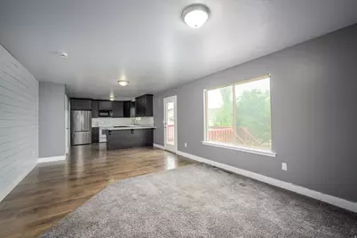 635 N 640 W, Tooele, UT 84074 - Photo 9