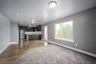 635 N 640 W, Tooele, UT 84074 - Photo 9