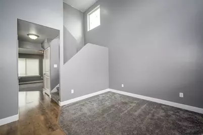 635 N 640 W, Tooele, UT 84074 - Photo 5