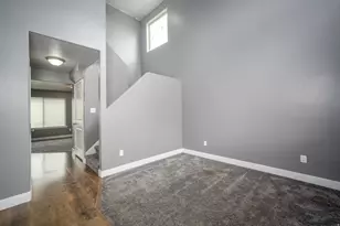 635 N 640 W, Tooele, UT 84074 - Photo 5