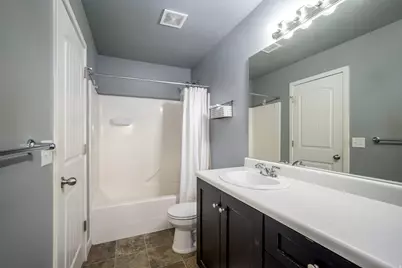 635 N 640 W, Tooele, UT 84074 - Photo 17