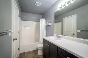 635 N 640 W, Tooele, UT 84074 - Photo 17