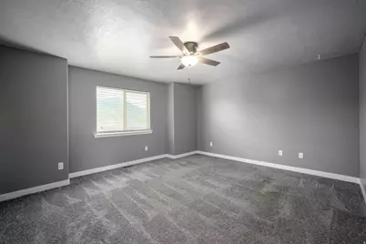 635 N 640 W, Tooele, UT 84074 - Photo 15
