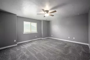 635 N 640 W, Tooele, UT 84074 - Photo 15