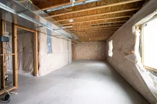 635 N 640 W, Tooele, UT 84074 - Photo 25