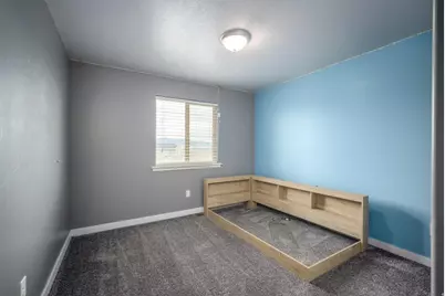 635 N 640 W, Tooele, UT 84074 - Photo 19