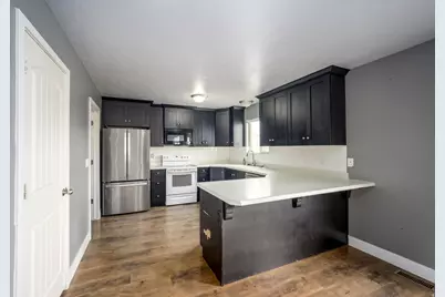 635 N 640 W, Tooele, UT 84074 - Photo 7