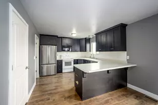 635 N 640 W, Tooele, UT 84074 - Photo 7