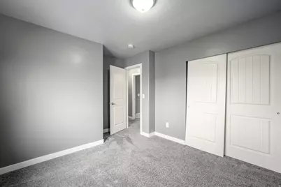 635 N 640 W, Tooele, UT 84074 - Photo 21