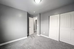 635 N 640 W, Tooele, UT 84074 - Photo 21