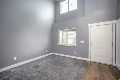 635 N 640 W, Tooele, UT 84074 - Photo 3