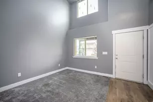 635 N 640 W, Tooele, UT 84074 - Photo 3