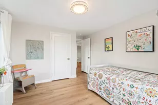 618 E 10th Ave N, Salt Lake City, UT 84103 - Photo 17