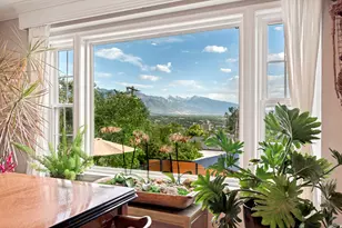 618 E 10th Ave N, Salt Lake City, UT 84103 - Photo 29