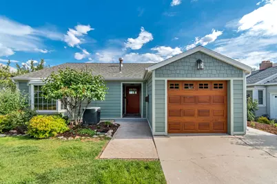 618 E 10th Ave N, Salt Lake City, UT 84103 - Photo 37